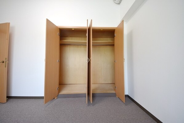 NF・ラ・ヴェーラの物件内観写真